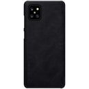 Nillkin Is Suitable For Samsung Note10 Lite Mobile Phone Case