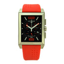 Locman Men's Classic
