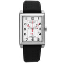 Locman Men's Classic