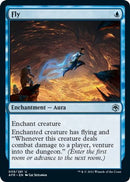 Fly | 59 | Adventures in the Forgotten Realms