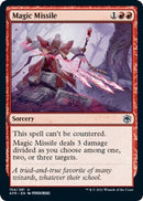 Magic Missile | 154 | Adventures in the Forgotten Realms