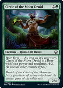 Circle of the Moon Druid | 177 | Adventures in the Forgotten Realms