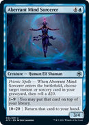 Aberrant Mind Sorcerer | 44 | Adventures in the Forgotten Realms
