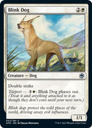 Blink Dog | 3 | Adventures in the Forgotten Realms