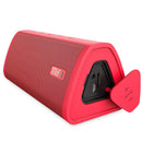 Waterproof Outdoor Speaker