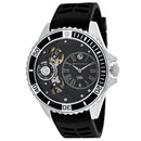 Oceanaut Men's Tide