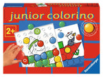 Junior Colorino