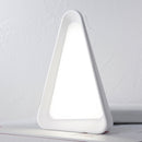 Creative Flip LED Night Light USB Lamp
