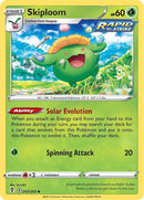 Skiploom | 003/203