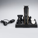 Electric Hair Trimmer Beard Shaver