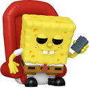 SpongeBob SquarePants Meme Premium Funko Pop! Vinyl Figure #1752