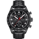 Tissot Men's PRS 516