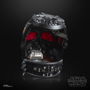 Star Wars: The Black Series - Darth Vader Premium Electronic Helmet