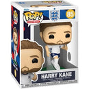 Funko Pop! - Football World Cup 2026 Vinyl Figures - Select Figure(s)