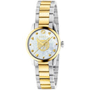 Gucci Women's G-Timeless