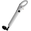 High Pressure Air Toilet Plunger Drain Blaster Gun
