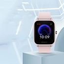 Smart Watch Positioning Swimming Waterproof Multi-function