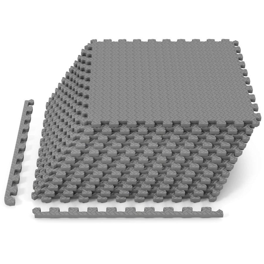 24Tiles 1/2