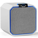 Desktop HEPA Air Purifier