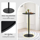 24 Inch Modern