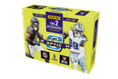 2024 Panini Contenders Optic NFL Trading Card Box (Hobby)