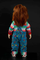 Trick or Treat Studios: Seed of Chucky - Good Guys Doll Chucky