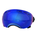 UV Protection Pet Windproof Goggles