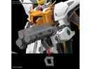 Bandai Spirits: Gundam 00 - MG 1/100 GN-003 Gundam Kyrios Model Kit