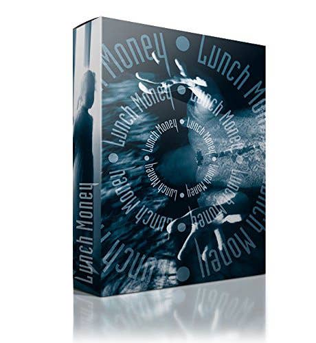 Lunch Money: Playground Combat for the Ultimate Prize