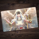 Haniel Playmat