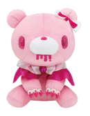 Gloomy Bear Chax Taito Magical Pink