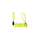 Motorcycle alarm disc brake lock anti-theft lock