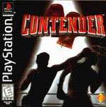 Contender (Playstation)