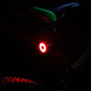 ENFITNIX Xlite100 Bicycle Taillight