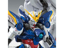 Bandai Spirits: Gundam Wing Endless Waltz - MG 1/100 Wing Gundam Zero EW (Ver.Ka) Model Kit