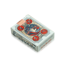 Flea Circus Playing Cards