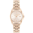 Coach Women's Greyson