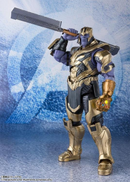 Tamashii Nations S.H. Figuarts: Avengers: Endgame - Thanos