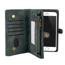 PA_IP6PWalletCase(Blue)_GPCT1069
