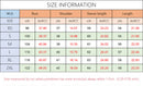 Autumn And Winter New Women's 3D Printed Ethnic Style Long Sleeve Top