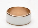 JAKCOM R3F Smart NFC Waterproof Magic Ring
