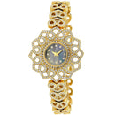 Christian Van Sant Women's Chantilly
