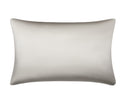 Pure Natural Silk Pillowcase