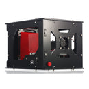NEJE 1500mW Mini Laser Engraving Machine