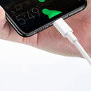 Super Fast Charging USB Mobile Data Cable