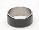 JAKCOM R3F Smart NFC Waterproof Magic Ring