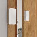 Wireless WiFi Door Window Sensor No Network Needed