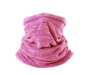 Fleece Windproof Riding Bib
