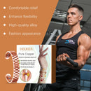 Men's Bracelet Men's Body Comfort Lightweight Gentle Care Personality Stylish Decoration Portable Bracelet