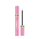 LANBENA Lip Lip Care Enhances Lips Elasticity Lips